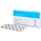 EMASEX-A comprimés Vitex, 100 pc