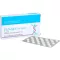 EMASEX-A comprimés Vitex, 100 pc