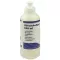 GEL À ULTRASONS, 250 ml