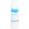 GEL À ULTRASONS, 250 ml
