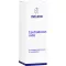 CARDIODORON MITE Dilution, 50 ml