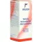 BALSAMISCHER Esprit de mélisse, 50 ml