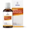 BALSAMISCHER Esprit de mélisse, 50 ml
