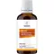 BALSAMISCHER Esprit de mélisse, 50 ml
