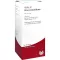 TONIQUE REIN, 450 ml