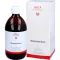 TONIQUE REIN, 450 ml