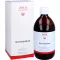 TONIQUE REIN, 450 ml
