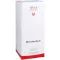 TONIQUE REIN, 450 ml