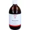 TONIQUE REIN, 450 ml