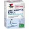 DOPPELHERZ Capsules du système Antarctique Krill, 60 pcs