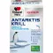 DOPPELHERZ Capsules du système Antarctique Krill, 60 pcs