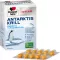 DOPPELHERZ Capsules du système Antarctique Krill, 60 pcs
