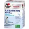 DOPPELHERZ Capsules du système Antarctique Krill, 60 pcs