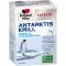 DOPPELHERZ Capsules du système Antarctique Krill, 60 pcs