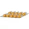 DOPPELHERZ Capsules du système Antarctique Krill, 60 pcs