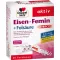 DOPPELHERZ Fer Femin DIRECT Granulés, 20 pc