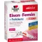 DOPPELHERZ Fer Femin DIRECT Granulés, 20 pc