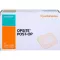 OPSITE Post-OP Bandage 8,5x9,5 cm stérile individuellement, 20X1 pc
