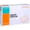 OPSITE Post-OP Bandage 8,5x9,5 cm stérile individuellement, 20X1 pc