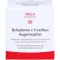 BELLADONNA E FRUCTIBUS Gouttes oculaires, 30X0,5 ml