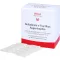 BELLADONNA E FRUCTIBUS Gouttes oculaires, 30X0,5 ml