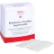 BELLADONNA E FRUCTIBUS Gouttes oculaires, 30X0,5 ml