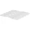 BELLADONNA E FRUCTIBUS Gouttes oculaires, 30X0,5 ml