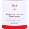 BELLADONNA EX HERBA Gouttes oculaires, 5X0,5 ml