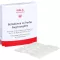 BELLADONNA EX HERBA Gouttes oculaires, 5X0,5 ml
