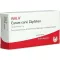 CARUM CARVI Suppositoires, 10X2 g