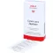 CARUM CARVI Suppositoires, 10X2 g