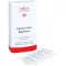 CARUM CARVI Suppositoires, 10X2 g