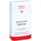 CARUM CARVI Suppositoires, 10X2 g