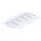 CARUM CARVI Suppositoires, 10X2 g