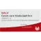 CARUM CARVI Suppositoires pour enfants, 10X1 g
