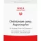 CHELIDONIUM COMP.Gouttes oculaires, 30X0,5 ml