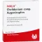 CHELIDONIUM COMP.Gouttes oculaires, 5X0,5 ml