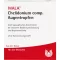 CHELIDONIUM COMP.Gouttes oculaires, 5X0,5 ml
