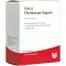 CHELIDONIUM CAPSULES, 30 pc