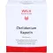 CHELIDONIUM CAPSULES, 30 pc