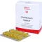 CHELIDONIUM CAPSULES, 30 pc