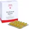 CHELIDONIUM CAPSULES, 30 pc