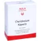 CHELIDONIUM CAPSULES, 30 pc