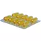 CHELIDONIUM CAPSULES, 30 pc