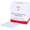 CORNEA Levisticum comp.collyre, 30X0,5 ml