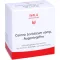 CORNEA Levisticum comp.collyre, 30X0,5 ml