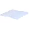CORNEA Levisticum comp.collyre, 30X0,5 ml