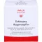 ECHINACEA COLLYRE, 30X0,5 ml