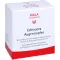 ECHINACEA COLLYRE, 30X0,5 ml