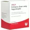 ECHINACEA QUARZ gouttes pour les yeux comp., 30X0,5 ml